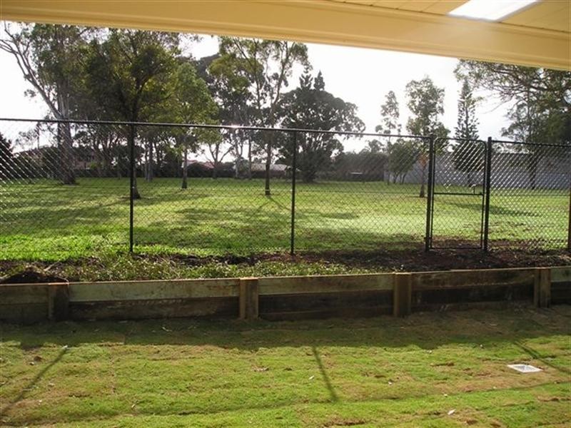 1/13 Bamboo Court, Darling Heights QLD 4350