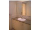 1/13 Bamboo Court, Darling Heights QLD 4350