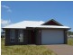18 Clive Street, Oakey QLD 4401