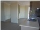 18 Clive Street, Oakey QLD 4401