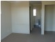 18 Clive Street, Oakey QLD 4401