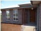 18 Clive Street, Oakey QLD 4401