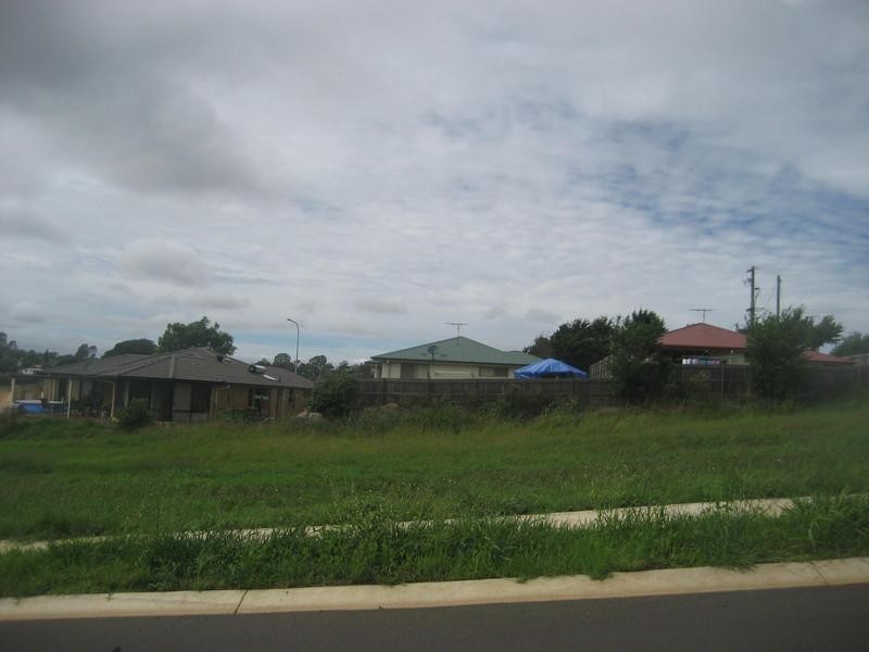 L 16-19 Alpine Court, Cranley QLD 4350