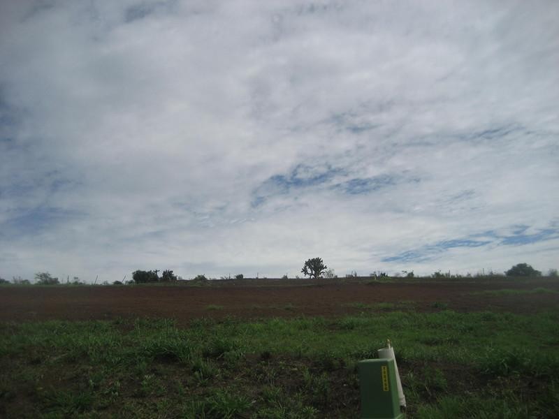 L 20 Alpine Court, Cranley QLD 4350