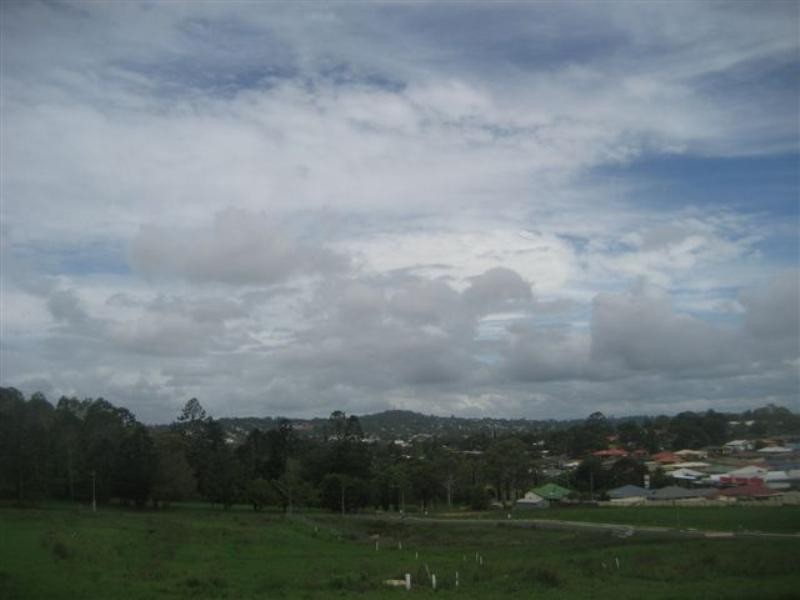 L30 – 32 Alpine Court, Cranley QLD 4350
