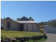 4 Leahy Drive, Kingsthorpe QLD 4400