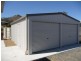 4 Leahy Drive, Kingsthorpe QLD 4400
