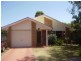 3 Blueberry Ash Court, Glenvale QLD 4350