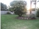 3 Blueberry Ash Court, Glenvale QLD 4350