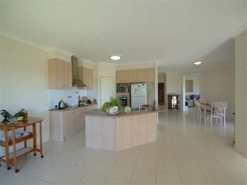 130 Harch Road, Highfields QLD 4352