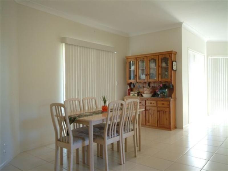 130 Harch Road, Highfields QLD 4352