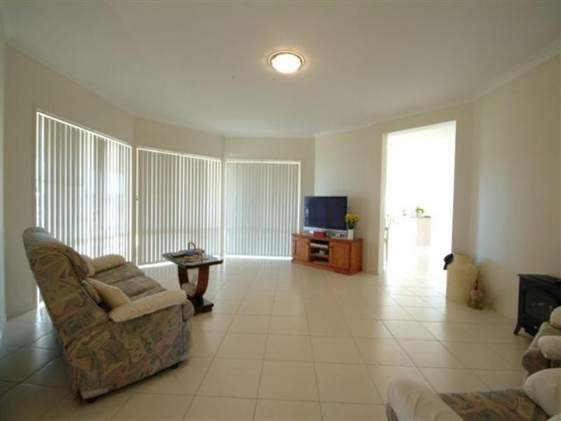 130 Harch Road, Highfields QLD 4352