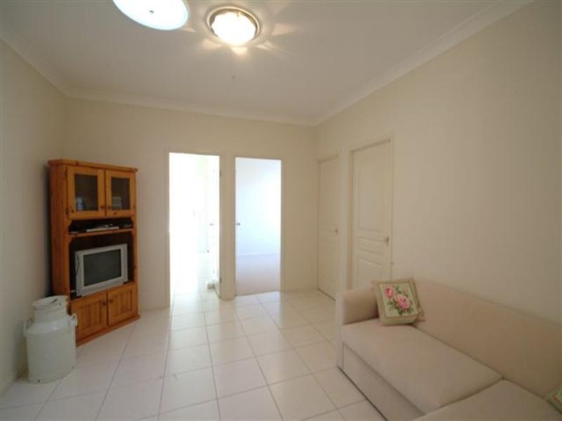 130 Harch Road, Highfields QLD 4352