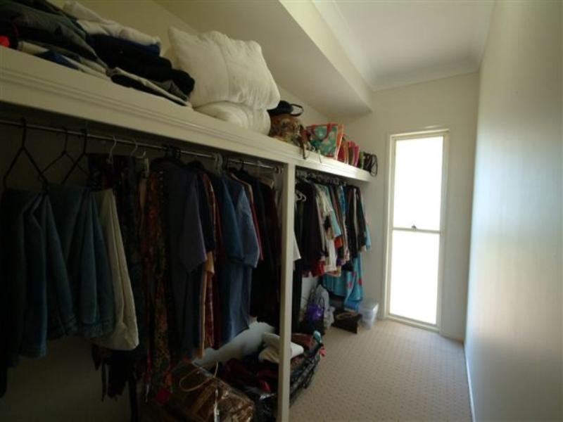 130 Harch Road, Highfields QLD 4352