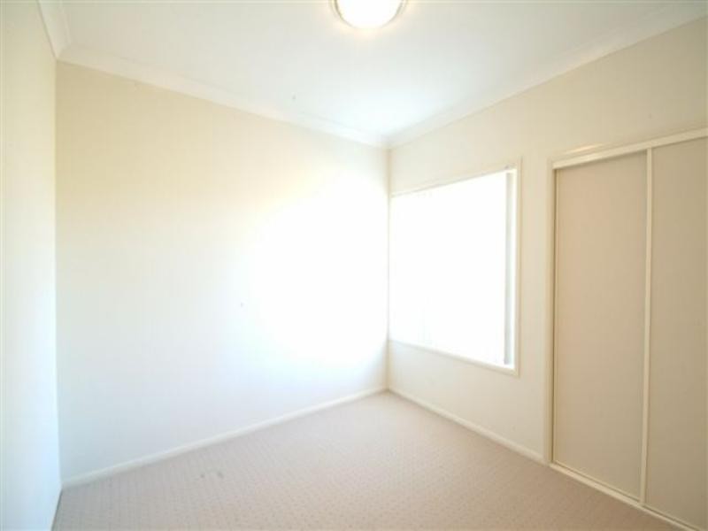 130 Harch Road, Highfields QLD 4352