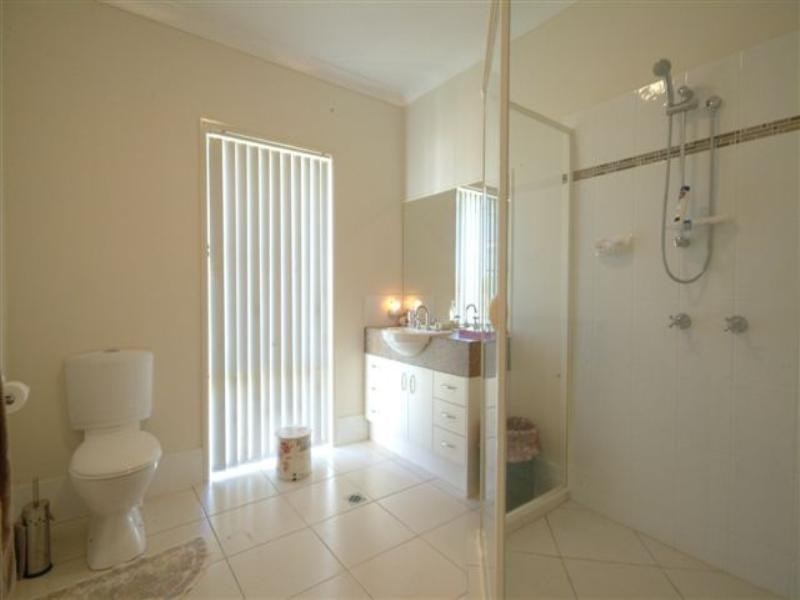 130 Harch Road, Highfields QLD 4352