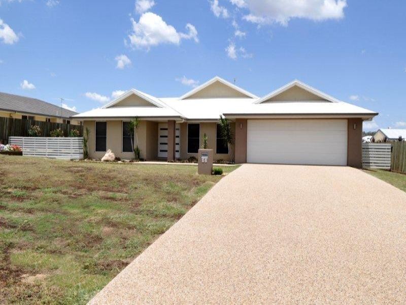 56 Shoesmith Road, Westbrook QLD 4350