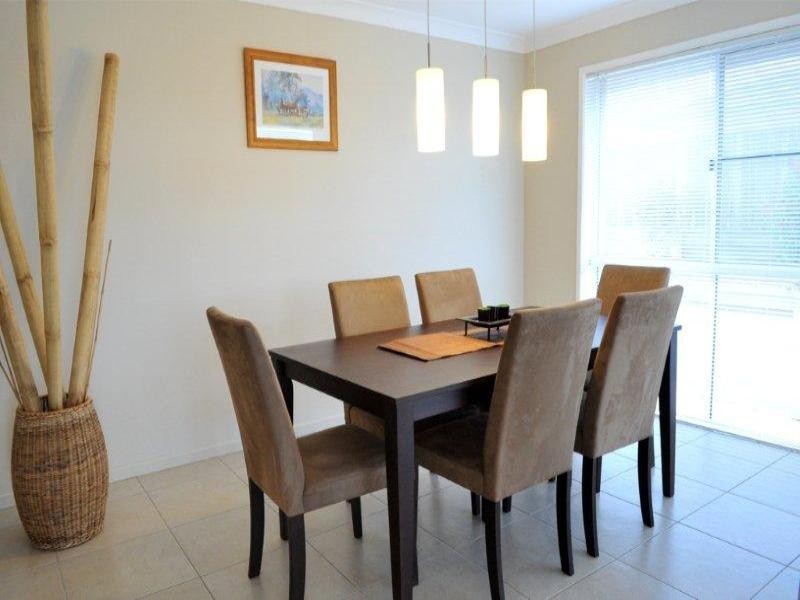 56 Shoesmith Road, Westbrook QLD 4350