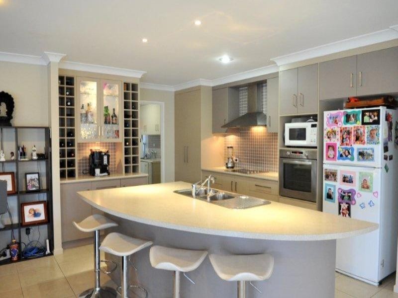 56 Shoesmith Road, Westbrook QLD 4350