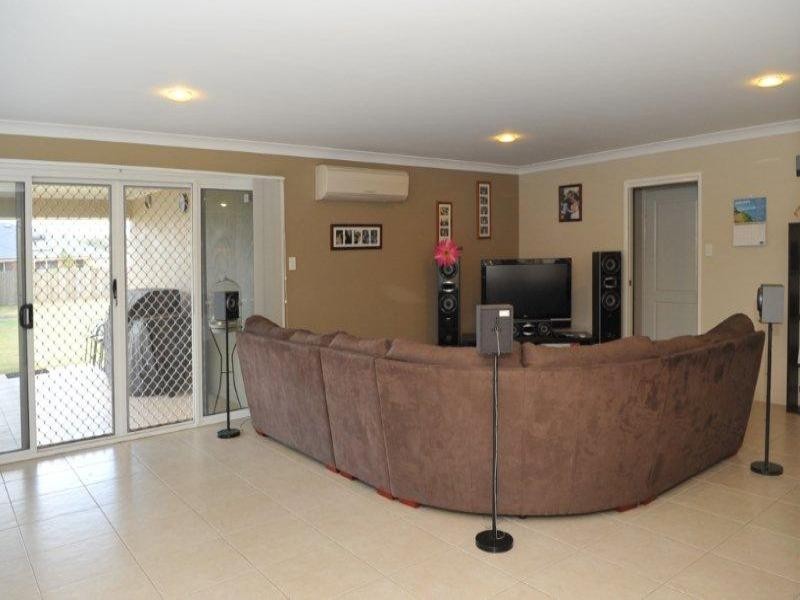 56 Shoesmith Road, Westbrook QLD 4350