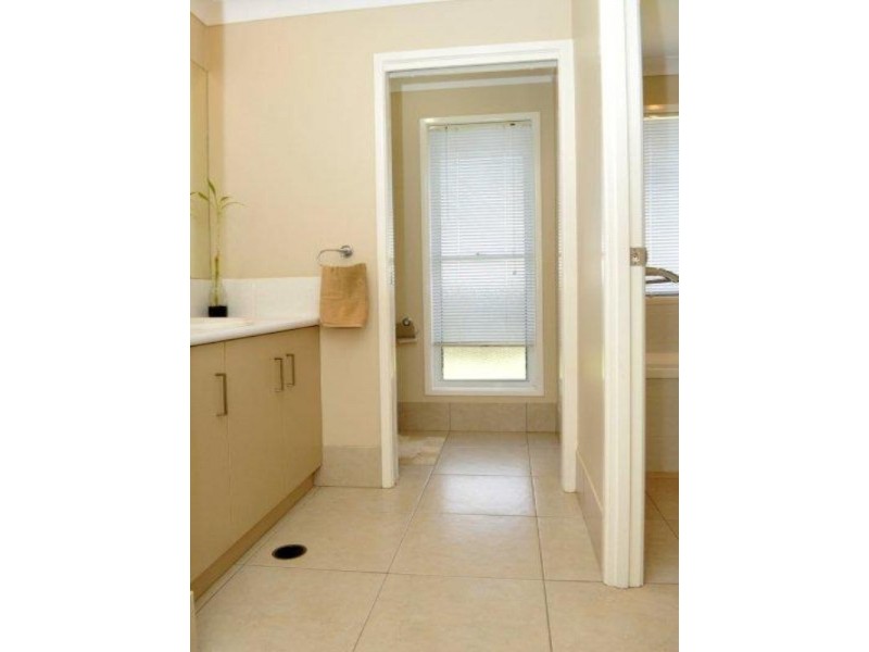 56 Shoesmith Road, Westbrook QLD 4350