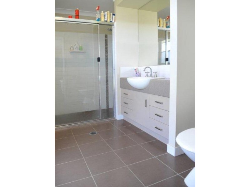 56 Shoesmith Road, Westbrook QLD 4350