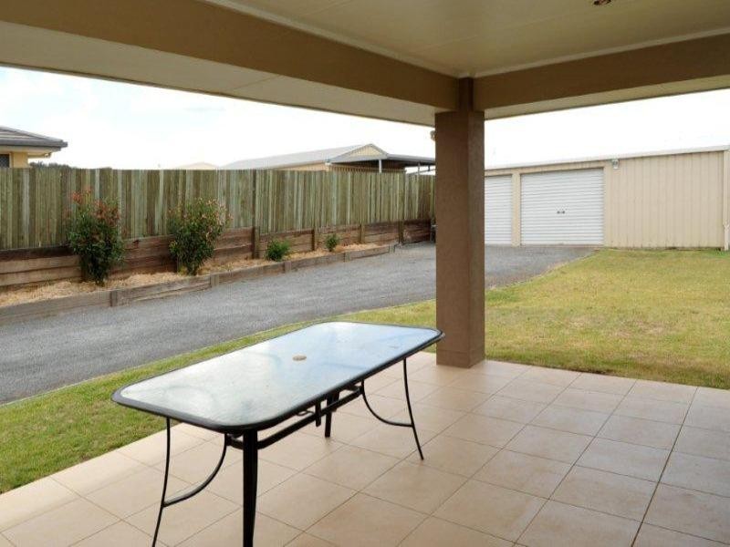 56 Shoesmith Road, Westbrook QLD 4350