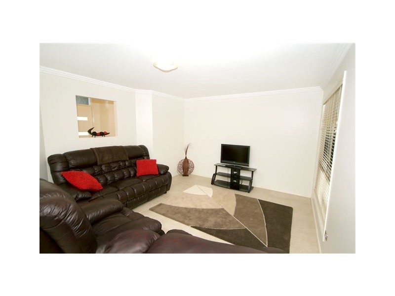 90 Aberdeen Street, Rangeville QLD 4350