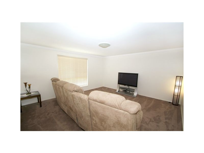 90 Aberdeen Street, Rangeville QLD 4350