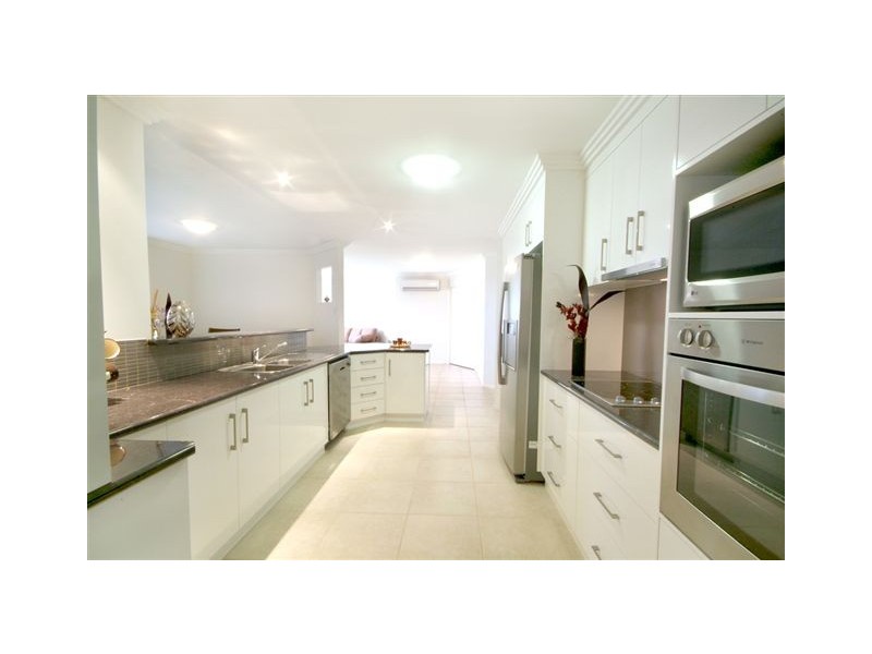 90 Aberdeen Street, Rangeville QLD 4350