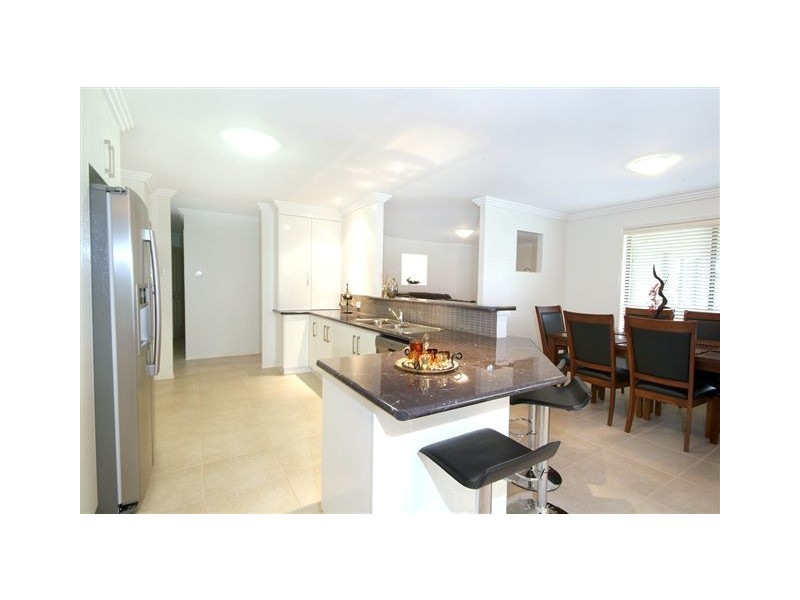 90 Aberdeen Street, Rangeville QLD 4350