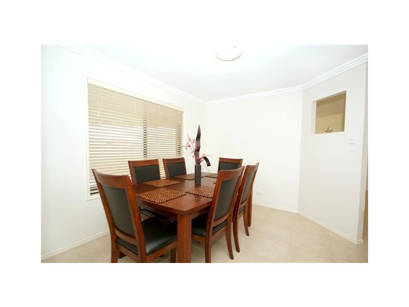 90 Aberdeen Street, Rangeville QLD 4350