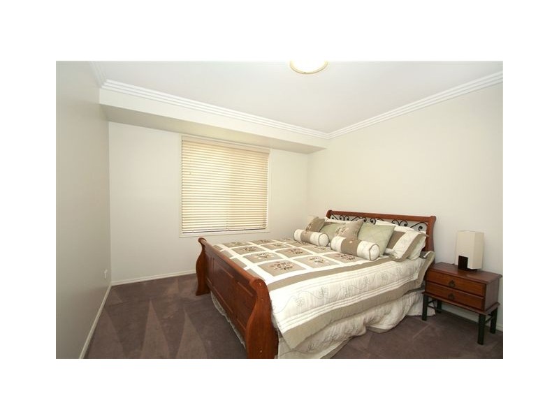 90 Aberdeen Street, Rangeville QLD 4350