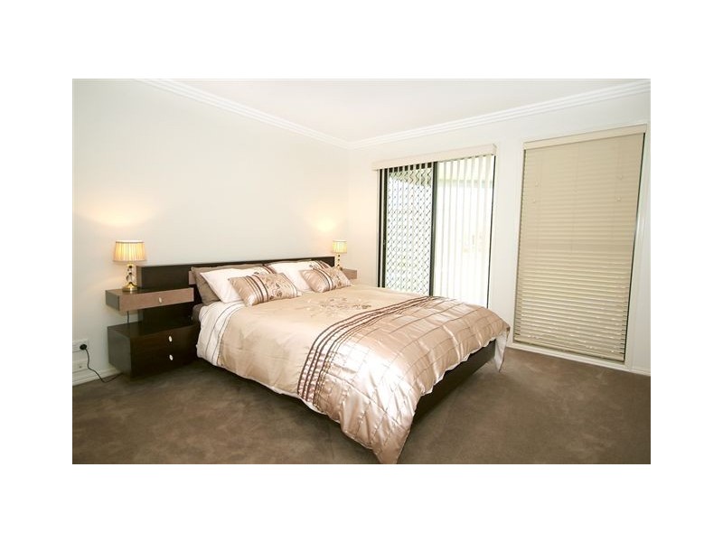 90 Aberdeen Street, Rangeville QLD 4350