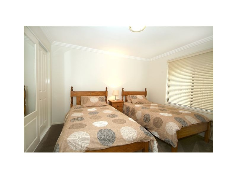 90 Aberdeen Street, Rangeville QLD 4350