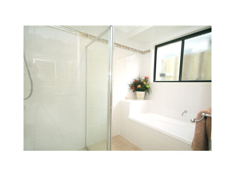 90 Aberdeen Street, Rangeville QLD 4350