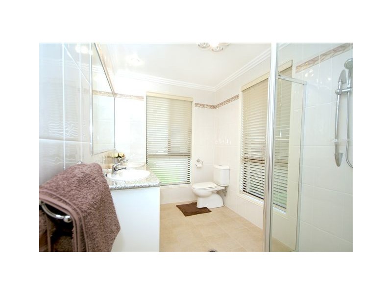 90 Aberdeen Street, Rangeville QLD 4350