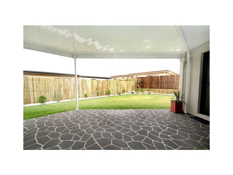 90 Aberdeen Street, Rangeville QLD 4350