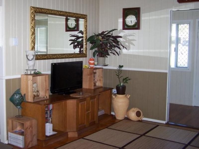 1 Allom Street, South Toowoomba QLD 4350