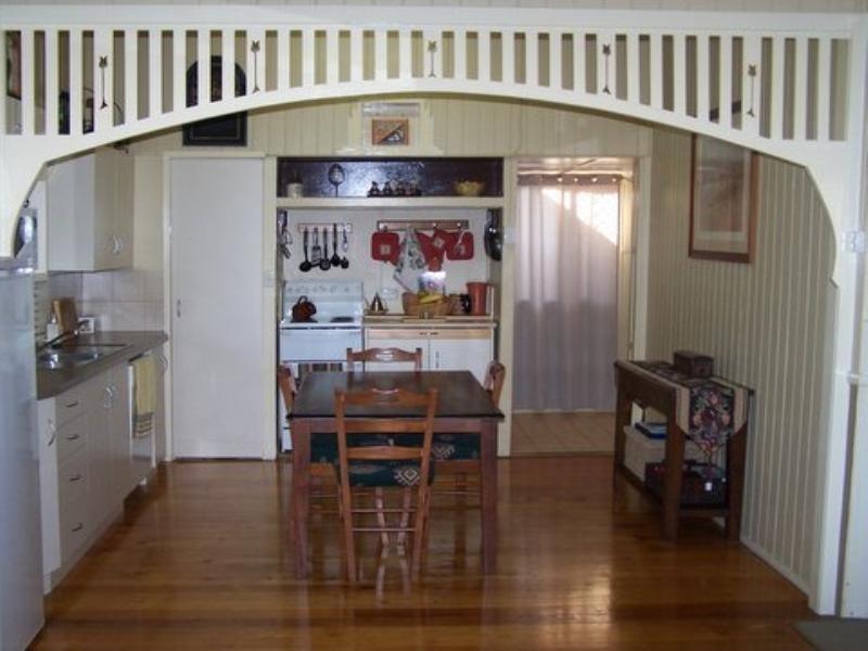 1 Allom Street, South Toowoomba QLD 4350