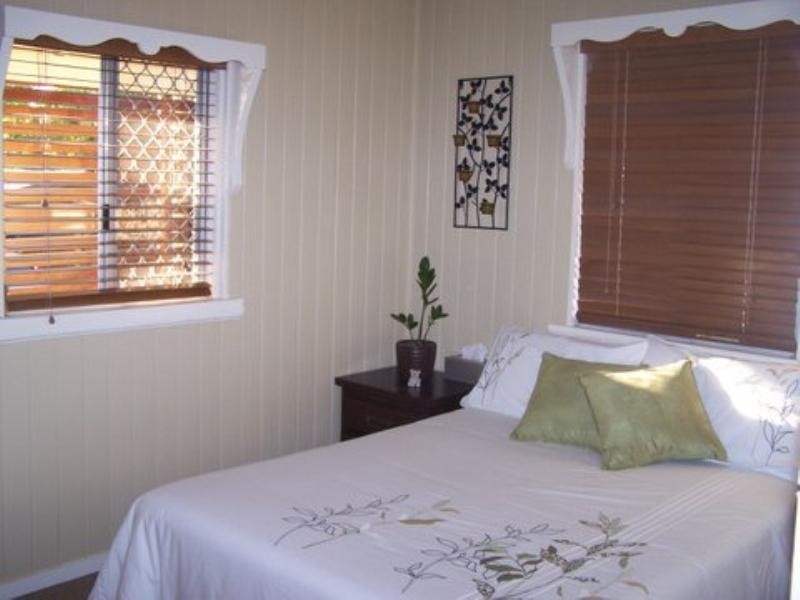 1 Allom Street, South Toowoomba QLD 4350