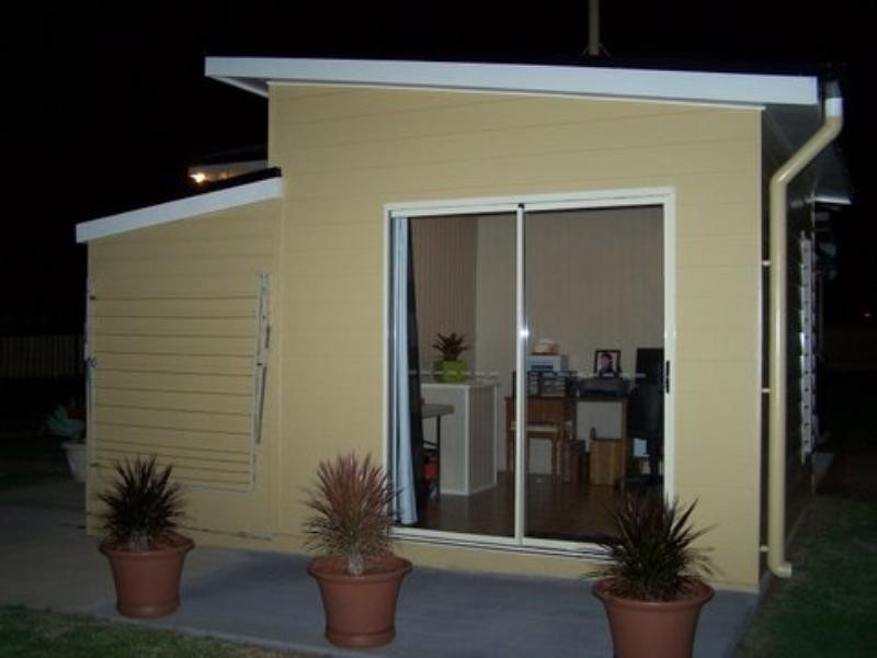 1 Allom Street, South Toowoomba QLD 4350