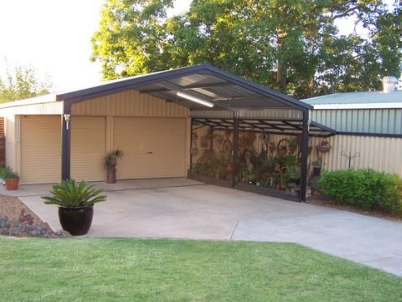 1 Allom Street, South Toowoomba QLD 4350