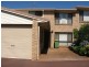 6/357 Margaret Street, Newtown QLD 4350