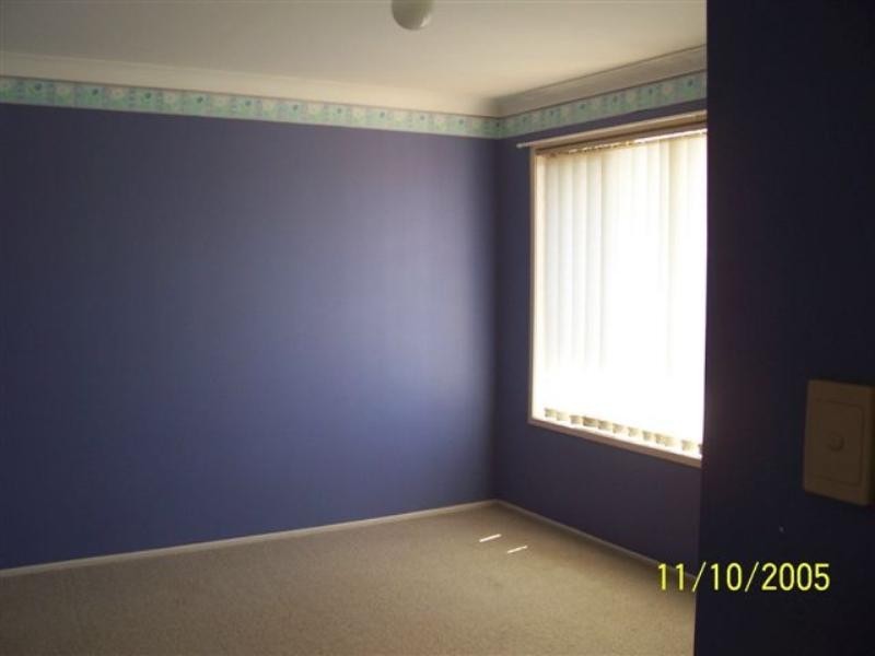 6/357 Margaret Street, Newtown QLD 4350