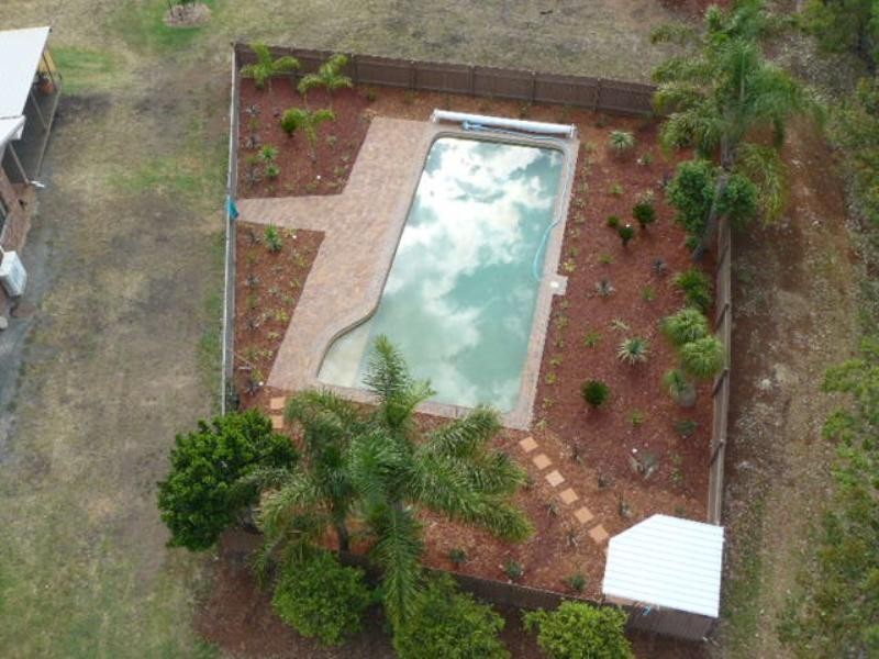 11 Hendy Street, Cranley QLD 4350