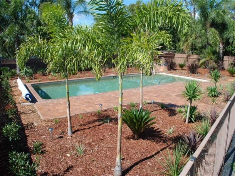 11 Hendy Street, Cranley QLD 4350