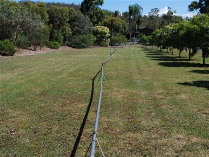 11 Hendy Street, Cranley QLD 4350