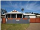 20 Beardsworth Court, Middle Ridge QLD 4350