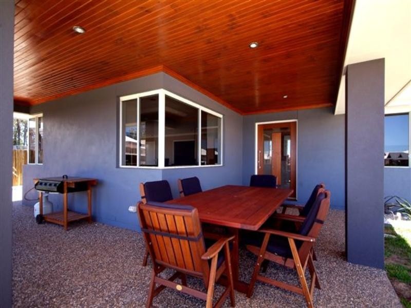 20 Beardsworth Court, Middle Ridge QLD 4350